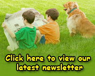 Simply Safer Newsletter