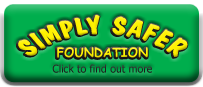 Simply Safer Foundation