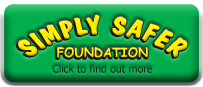 Simply Safer Premium Lawn Care, Inc. - Mission