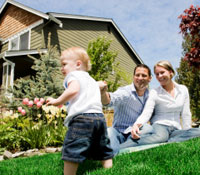 Health Concerns - Simply Safer Lawn Care - Wrentham, MA