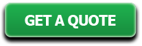 Get a Quote Button 
