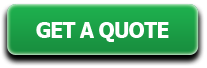 Get a Quote Button