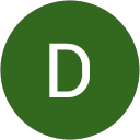 Darryl Panzer