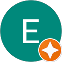 Edward Segel