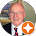 John J. O'Brien