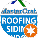 Mastercraft Roofing Siding Windows Awnings
