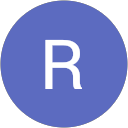Robert Perron