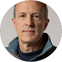 Scott May